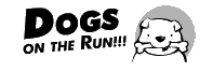 Dogs on the Run